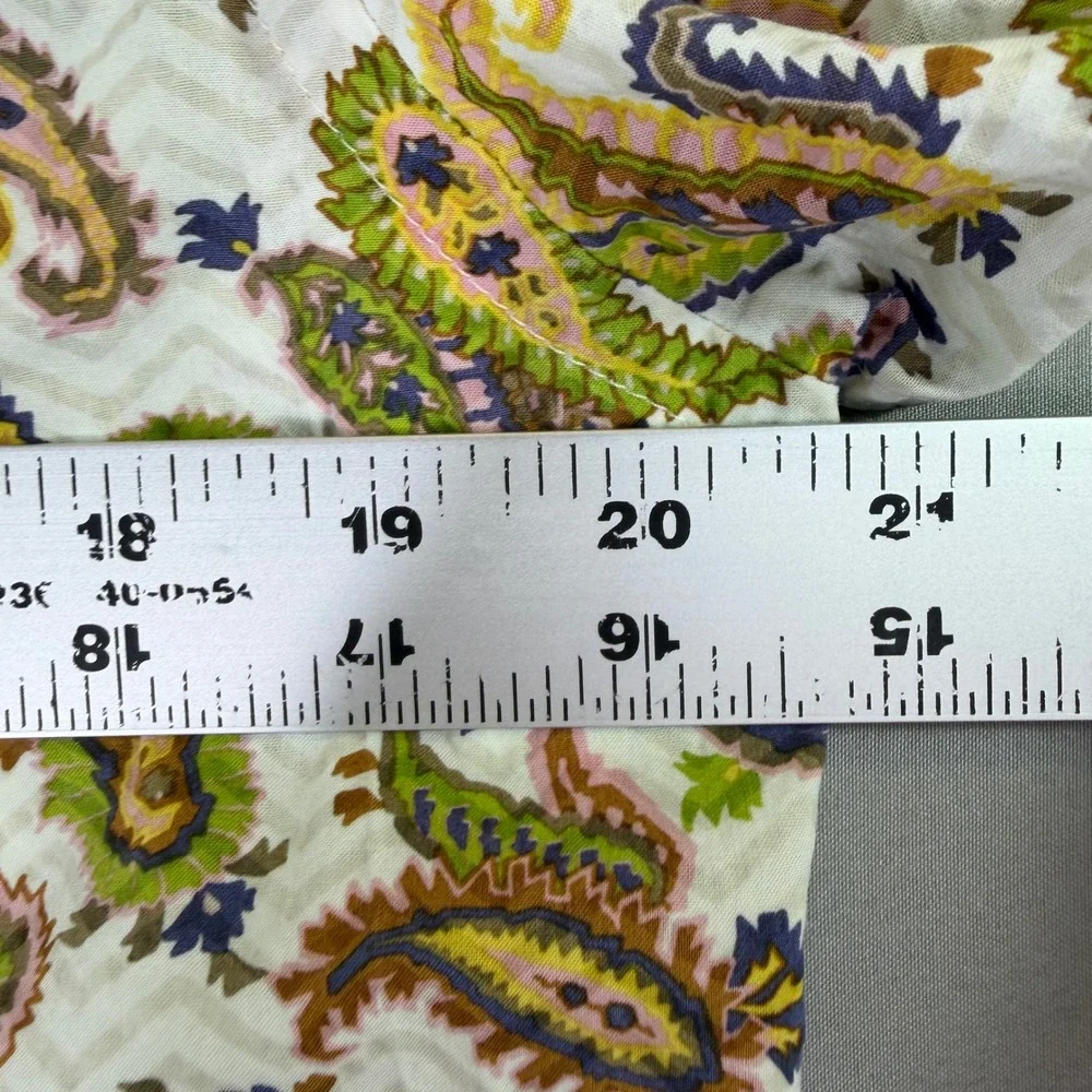 Etro milano long